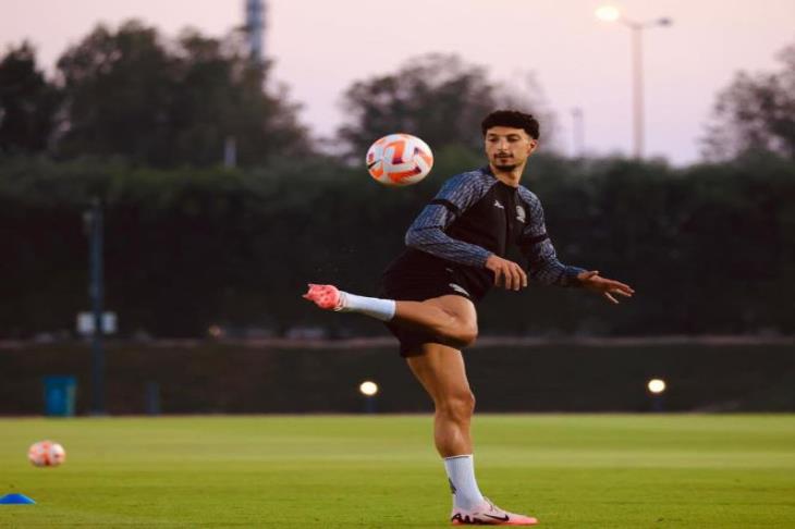 وسام أبو علي